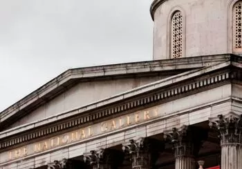 Impressionists in London: on the footsteps of Monet and Turner