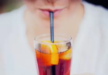 2 vermús + un aperitivo en VinoPremier en Madrid