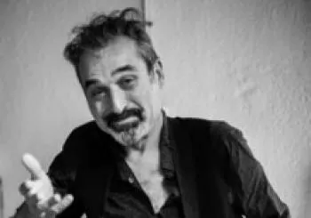 Daniel Higiénico en Alicante. En alicante