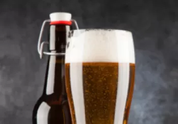 Curso de elaboración de cerveza. En Granada