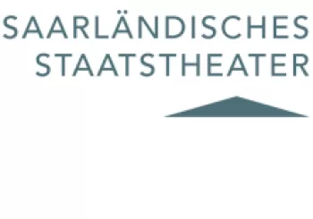 Hair - Saarländisches Staatstheater en SAARBRÜCKEN