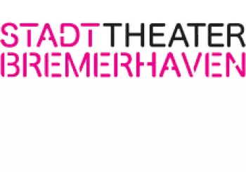 Hairspray - Stadttheater Bremerhaven