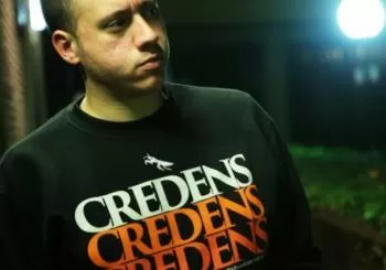 Cheb Ruben en Barcelona - Sala Salamandra en L'Hospitalet de Llobregat