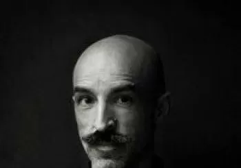 BOOKSTOCK · TALLER DE ESCRITURA CON JESÚS CARRASCO en Sevilla