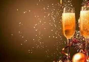 CAP D'ANY 2023 (LA MANSA) en SANT RAMON