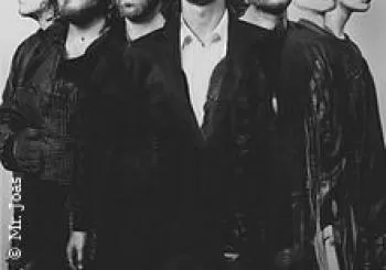 Heroes - David Bowie Tribute en Siegburg