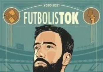FutbolisTOK en BIZKAIA