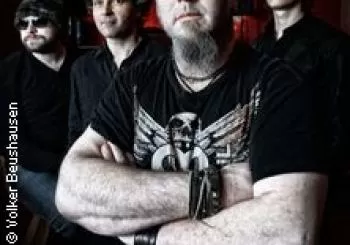 Hot´n´Nasty en Kiel