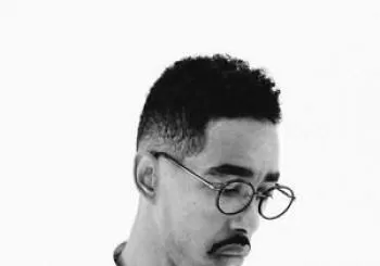 Versus: Oddisee No Porto en Plano B