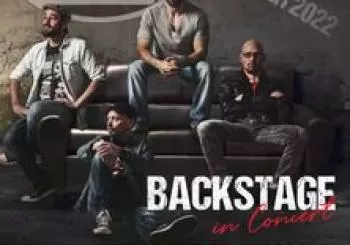 Impuls en Backstage Musikcafe Hussenstrasse 6 78462 KONSTANZ