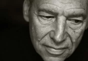 Ben Sidran Quartet en Barcelona (Sala Jamboree)