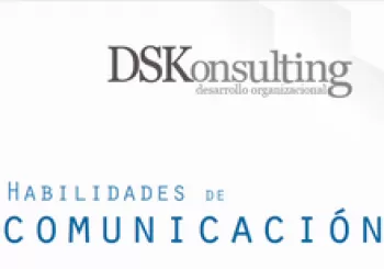 Habilidades de Comunicación. Gana influencia, véndete mejor, vende más.. En Palma de Mallorca