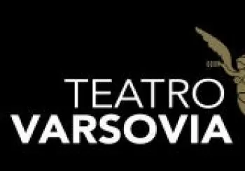 El Cuarto Rey Mago-Teatruras SC en Ciudad de Mexico