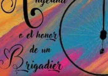 ANGELINA O EL HONOR DE UN BRIGADIER en Torrevieja