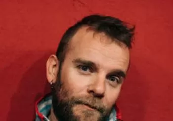 El niño de la hipoteca en Sevilla (Acústico)