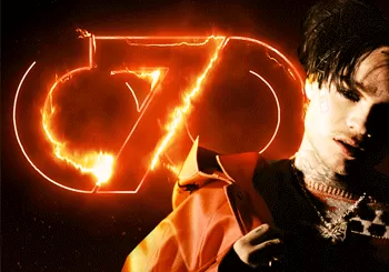 070 INFERNO / Bexey / Alicante