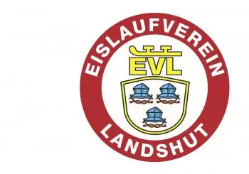 EV Landshut - EC Kassel Huskies | Hauptrunde