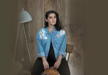 Katie Melua - Love & Money Tour 2023 en Leipzig