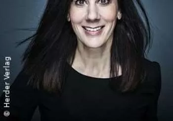 Katja Suding en ROTENBURG (WÜMME)
