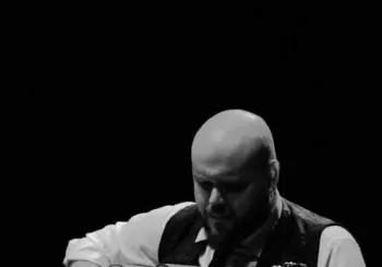 VII Ciclo de Flamenco con Josele de la Rosa & Cía en Granada
