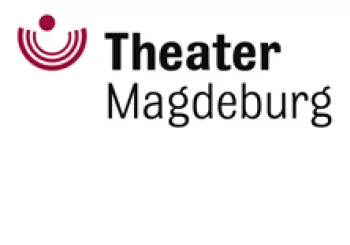 Kosmos Nina von Mechow - Theater Magdeburg
