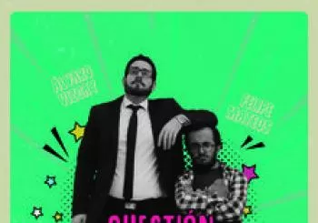 Cuestión de Centímetros. Comedia nueva.. En Madrid