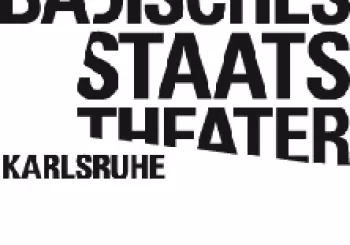 La Boheme - Badisches Staatstheater Karlsruhe