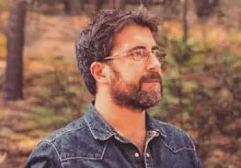 CÉSAR RODRÍGUEZ. En VALENCIA