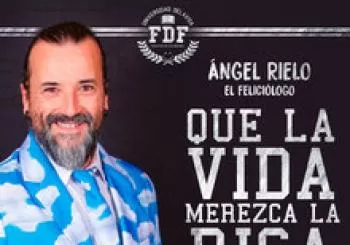 Fila oro en 
