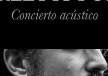 Carletti Porta en Elche