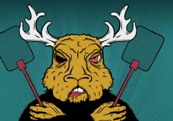 Le Fly & Das Pack en KÖLN