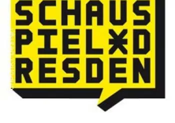 Liebe ohne Leiden - Staatsschauspiel Dresden