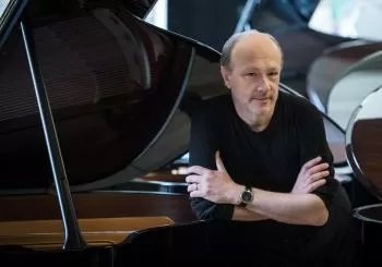 8. Philharmonisches Konzert - Virtuose Superlative unter sich en Bremen