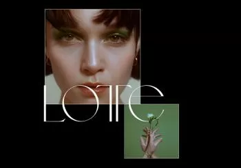 LOTTE - LASS DIE MUSIK AN TOUR 2022 en Magdeburg