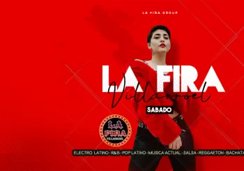 SÁBADO - SATURDAY en Barcelona