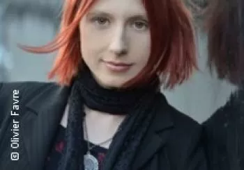 Lydia Benecke: Sadisten: Tödliche Liebe - Geschichten aus dem wahren Leben Köln