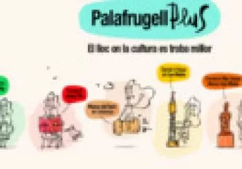 PalafrugellPlus: 6 experiencias culturales por 10 euros en Girona