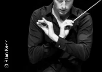 Magdalena Kozená | philharmonie zuidnederland | Duncan Ward en Köln