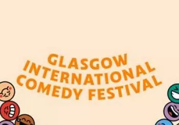 Ivo Graham: My Future Clutter en The Stand Comedy Club