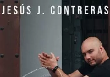 Jesús J. Contreras en Concierto. En Sevilla