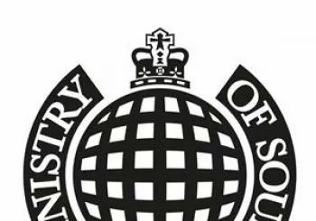 Fabio & Grooverider Orchestra After party en Ministry of Sound