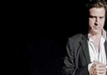 Entradas Alberto San Juan - Polvo enamorado, en Valencia