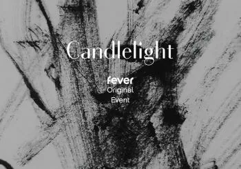 Candlelight: A Tribute to Radiohead en Nashville