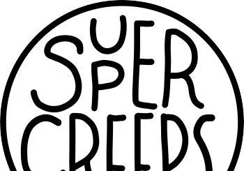 Super Creeps presenta: Santa Granada, ¡Música de CD! en Madrid