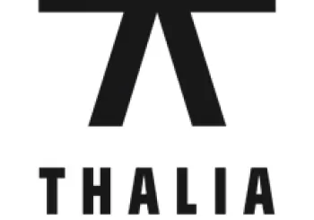 Bomb Shelter - Art Resistance Night | Thalia Theater Hamburg