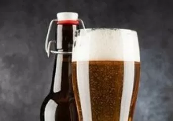 Curso de elaboración de cerveza. En Granada