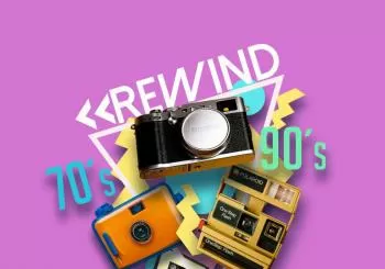 Rewind christmas / Fiesta Brilli Navidad con DJ (Años 70s 80s 90s) en barcelona