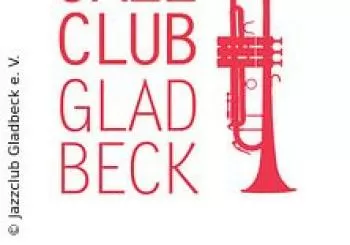 Boogieman Vito & Band en Gladbeck