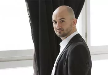 El Mesías de Händel en el Palau de la Música en Barcelona