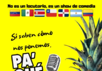Pa que nos conquistan Madrid. En Madrid 